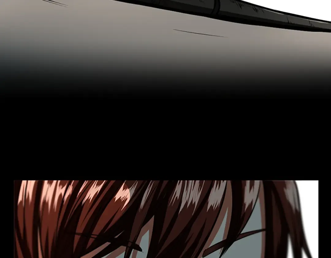 第2季第45话 称手的武器 第173页