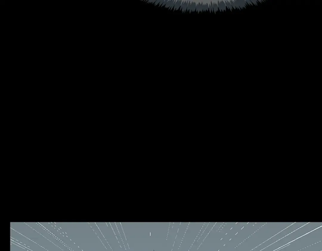 第2季第44话 虚空空间 第9页