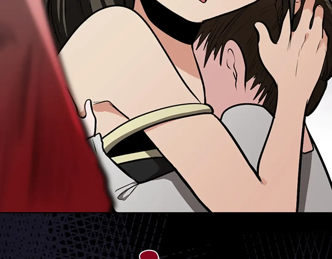 第2季第44话 虚空空间 第19页