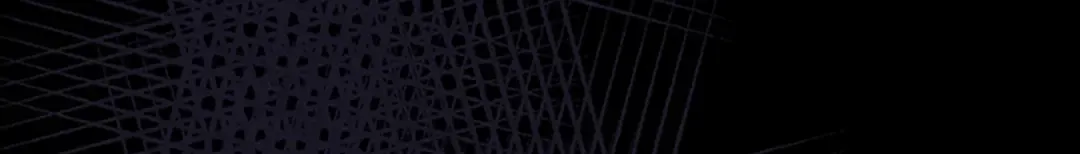 第2季第44话 虚空空间 第30页