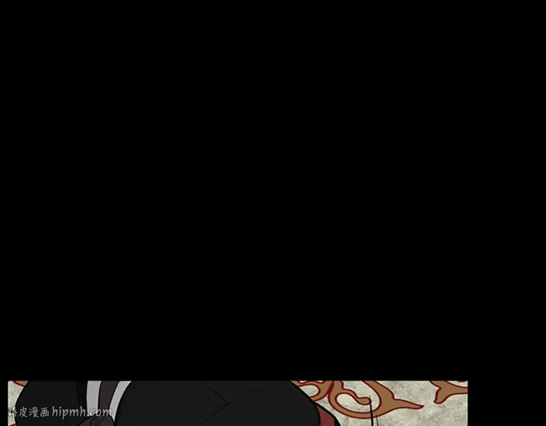 第2季第44话 虚空空间 第40页