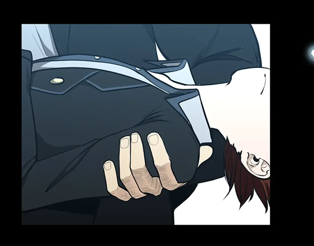 第2季第44话 虚空空间 第44页
