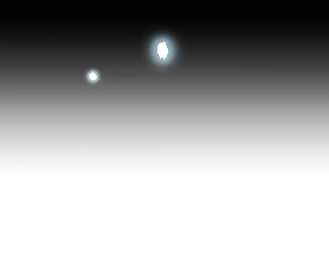 第2季第44话 虚空空间 第45页