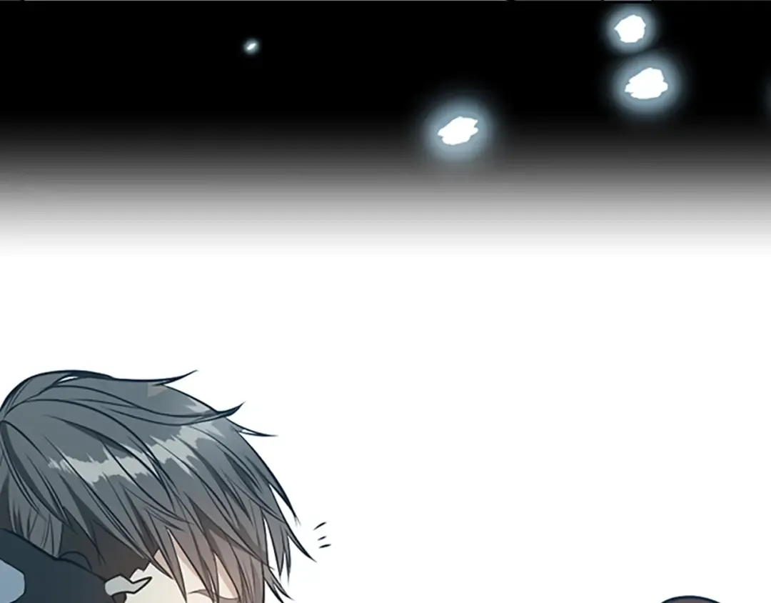 第2季第44话 虚空空间 第49页