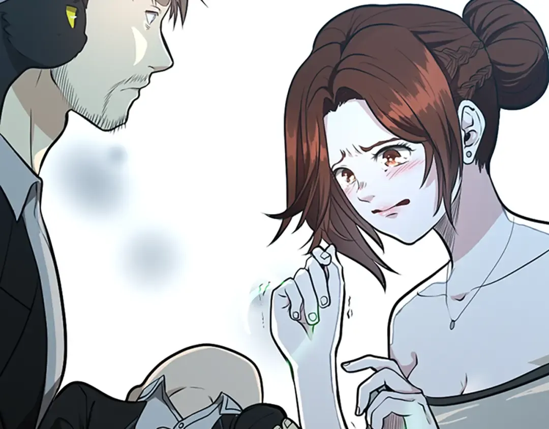 第2季第44话 虚空空间 第50页