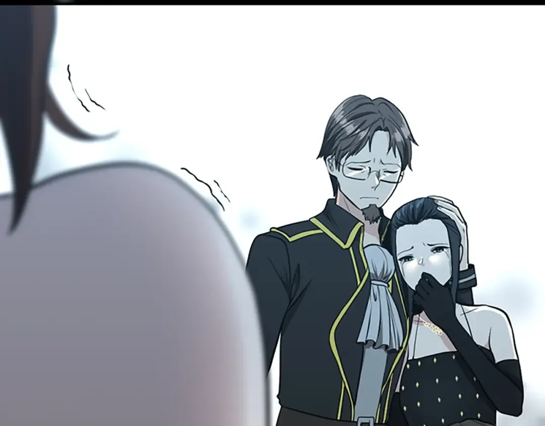 第2季第44话 虚空空间 第54页