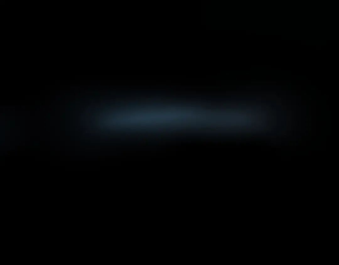 第2季第44话 虚空空间 第60页