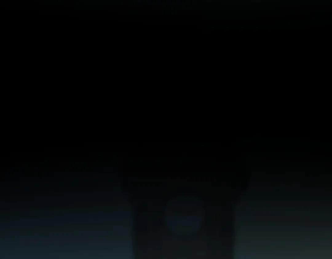 第2季第44话 虚空空间 第63页