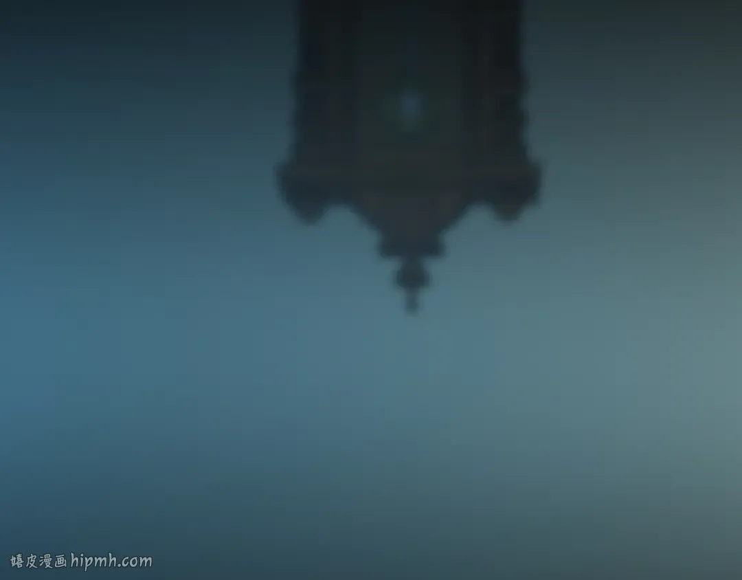 第2季第44话 虚空空间 第64页