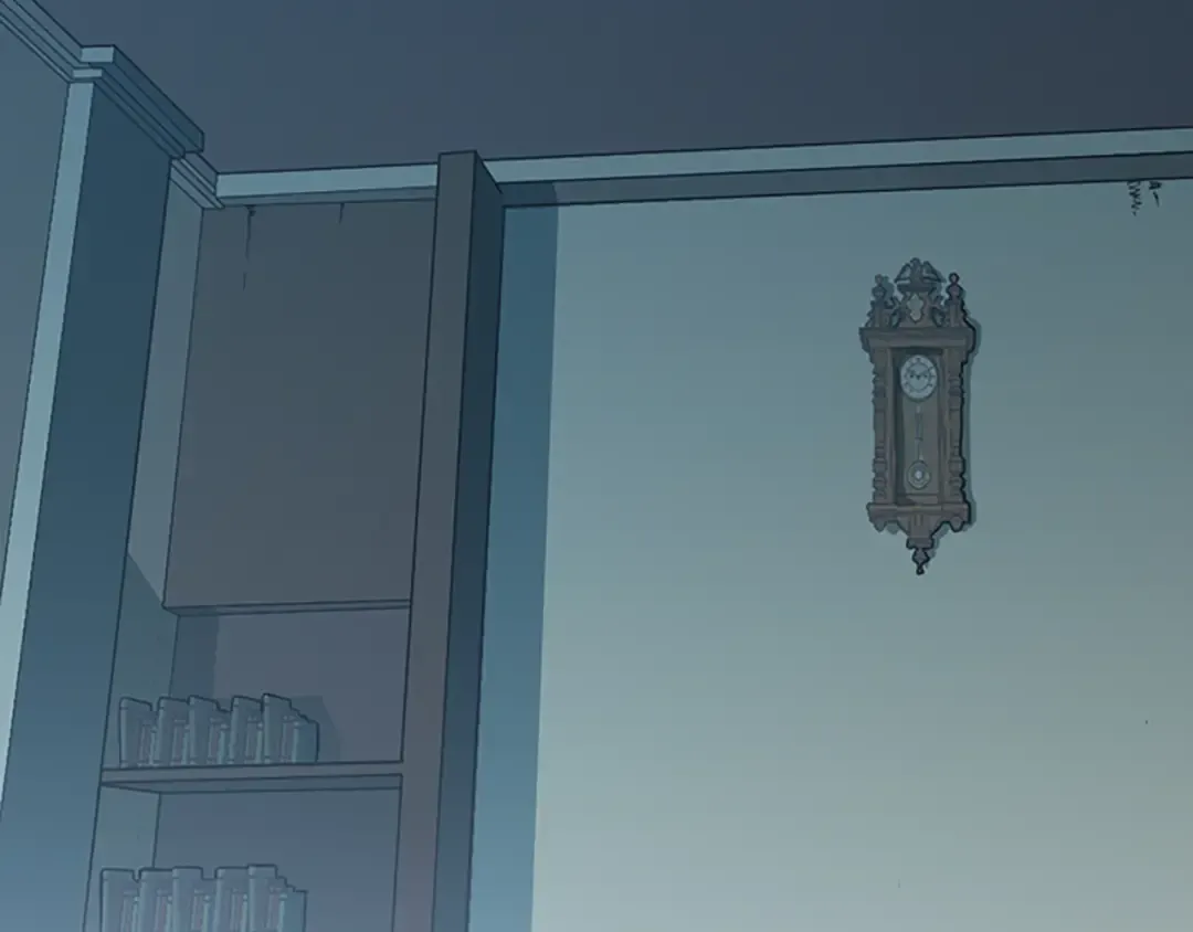 第2季第44话 虚空空间 第69页