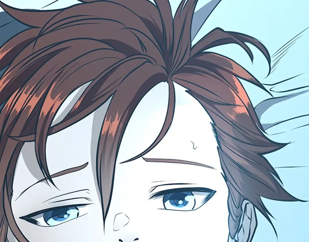 第2季第44话 虚空空间 第71页