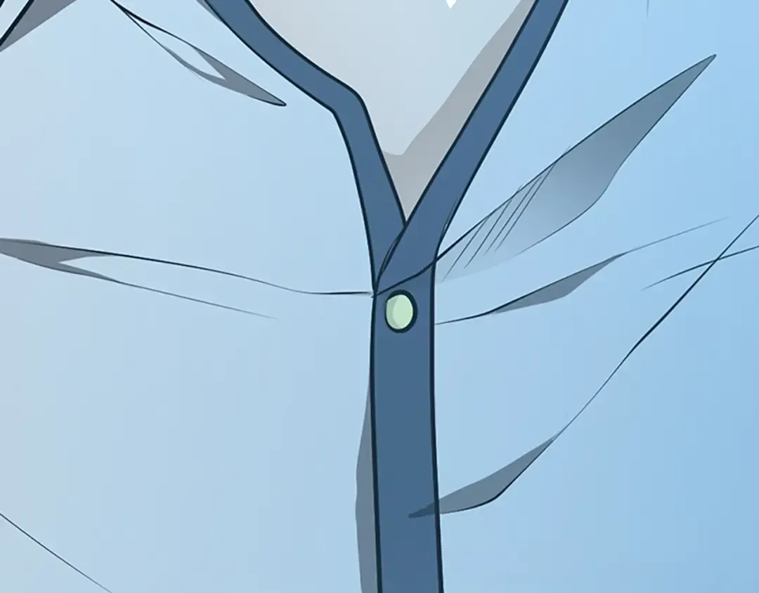 第2季第44话 虚空空间 第73页