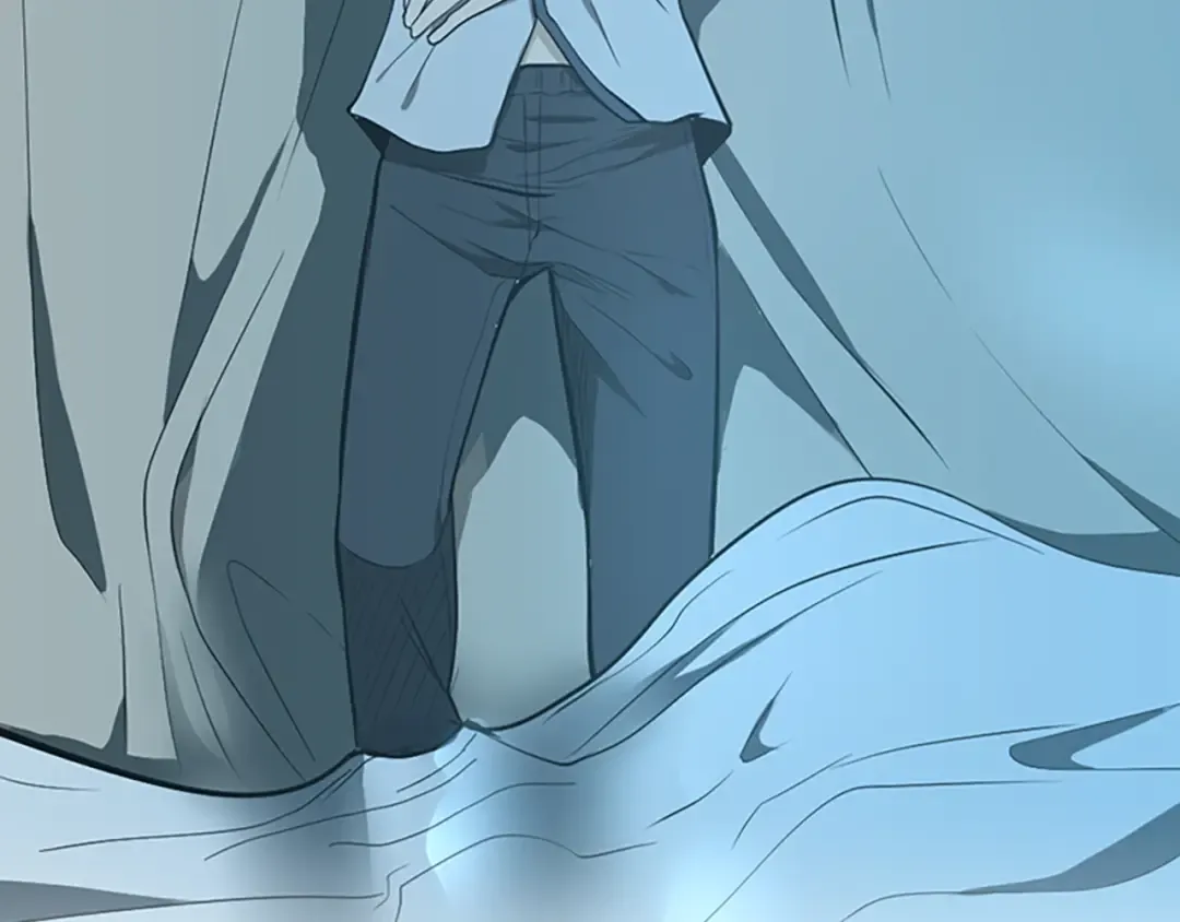 第2季第44话 虚空空间 第76页