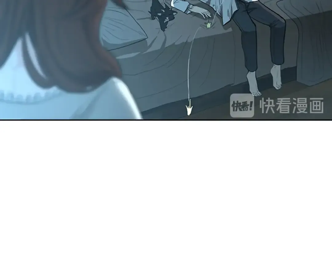 第2季第44话 虚空空间 第103页