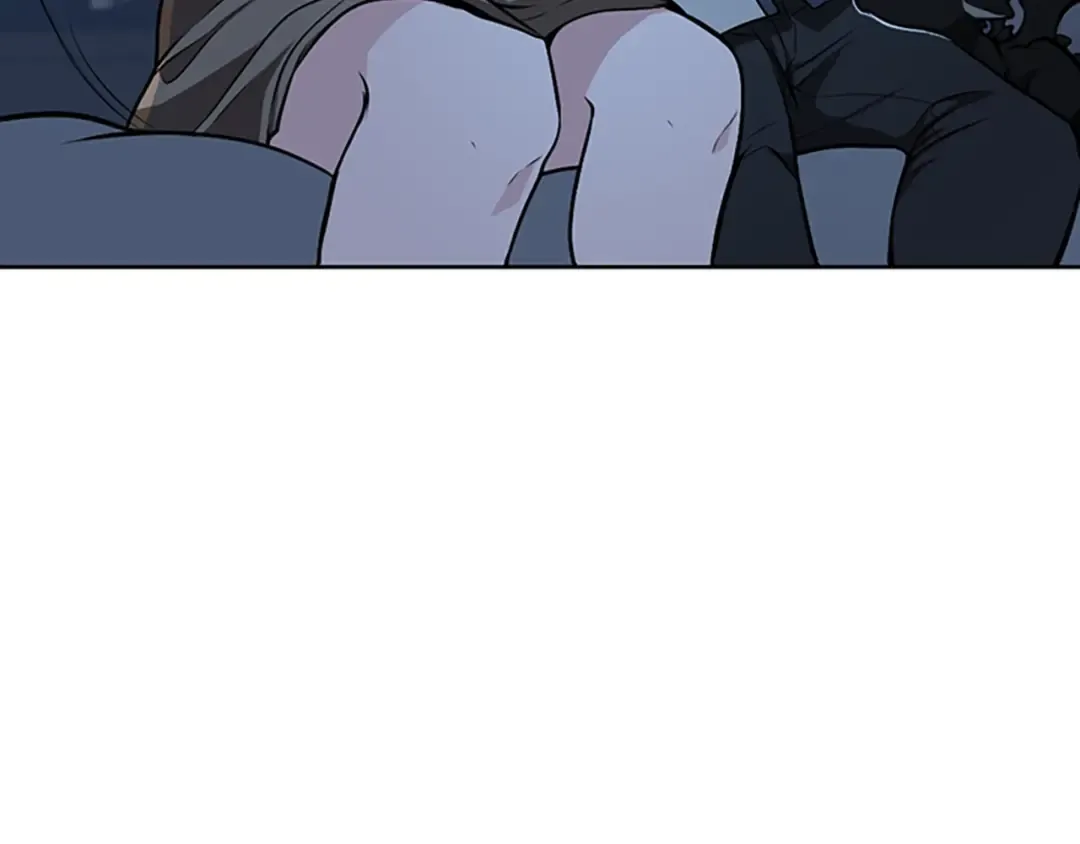 第2季第44话 虚空空间 第106页