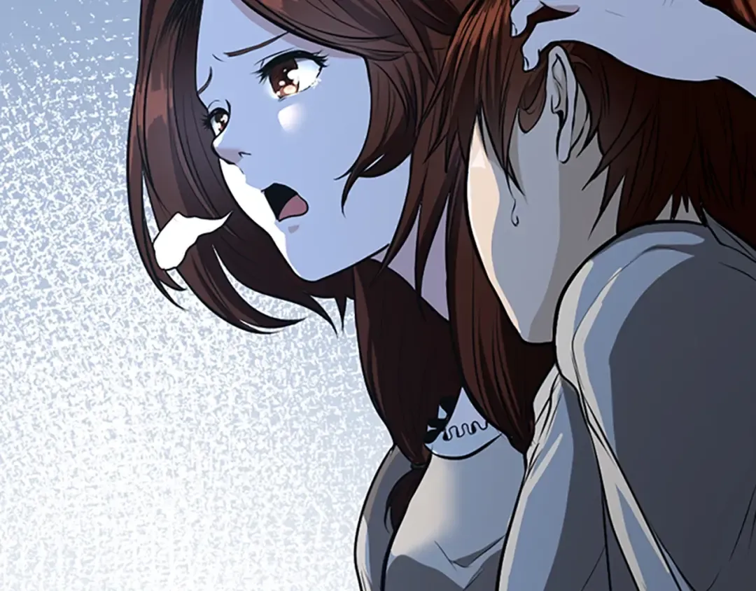 第2季第44话 虚空空间 第108页