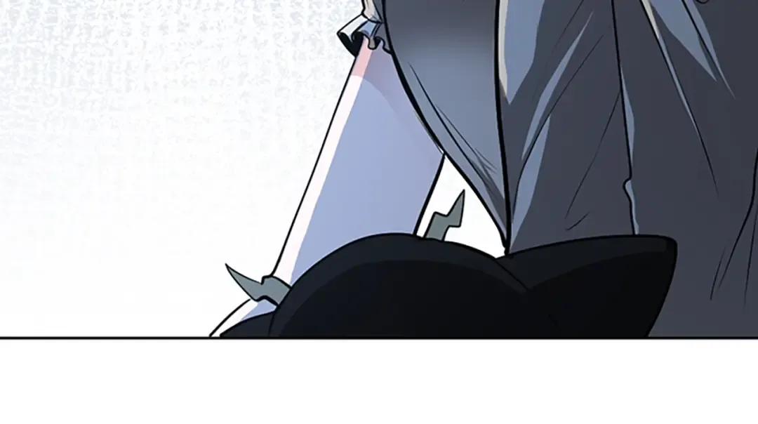 第2季第44话 虚空空间 第109页