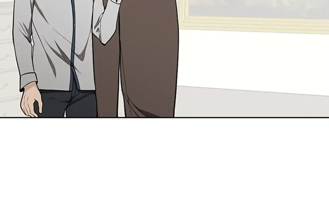 第2季第44话 虚空空间 第138页