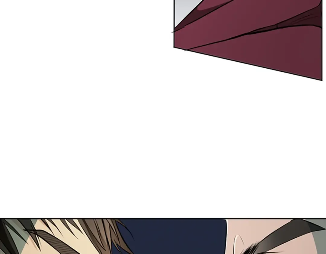 第2季第44话 虚空空间 第149页