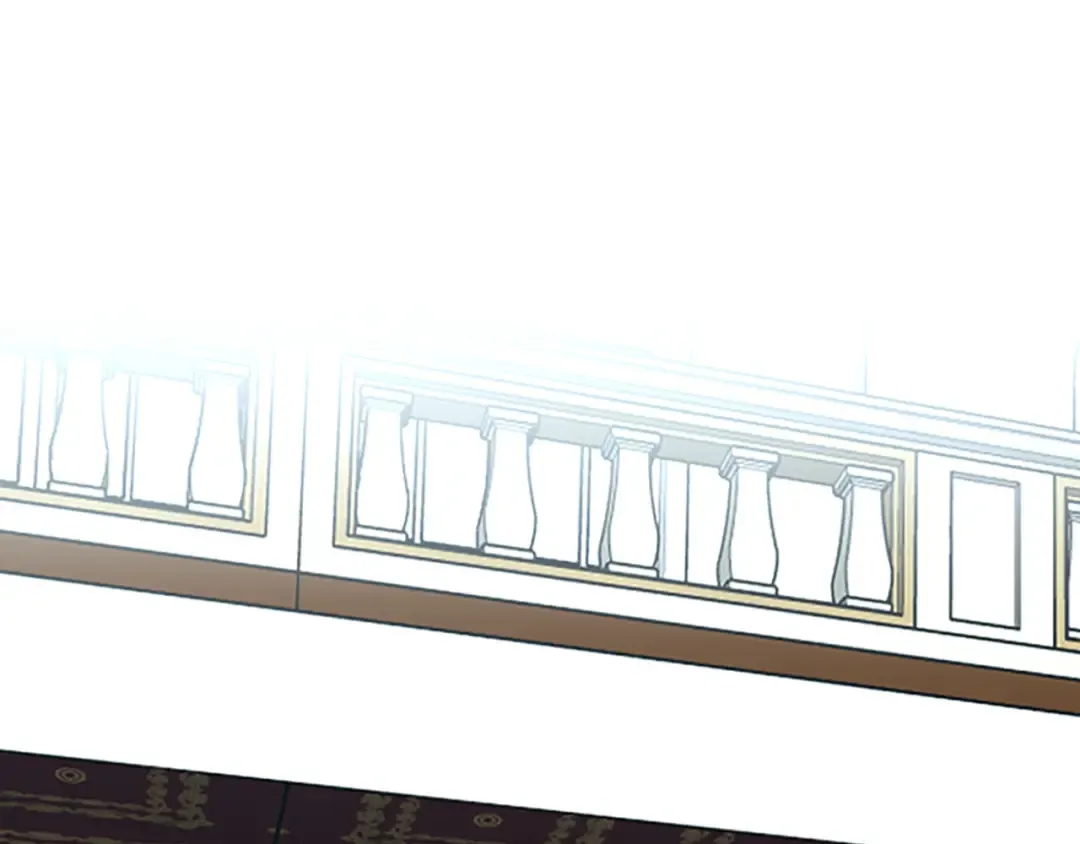 第2季第44话 虚空空间 第174页