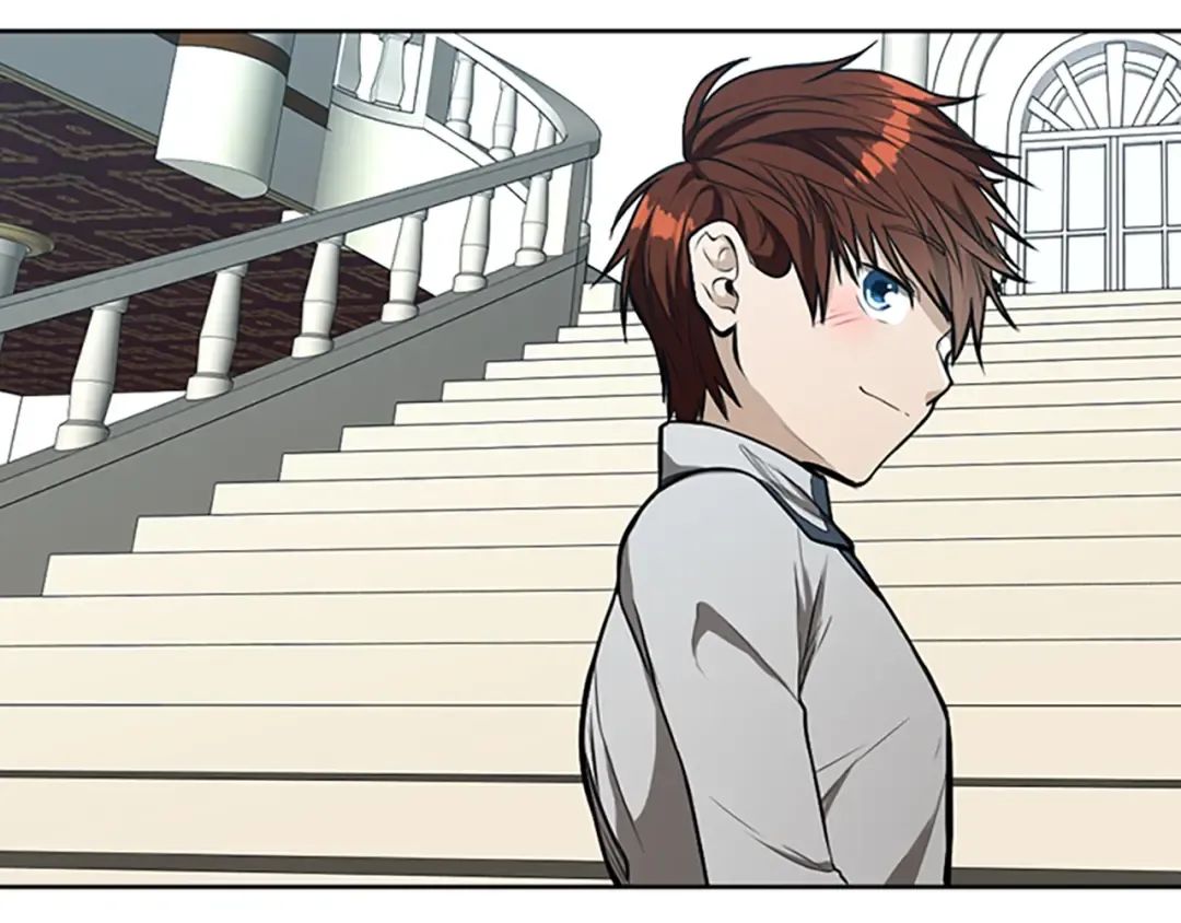 第2季第44话 虚空空间 第179页