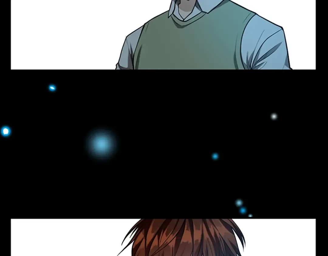 第2季第46话 黎明的歌谣 第5页