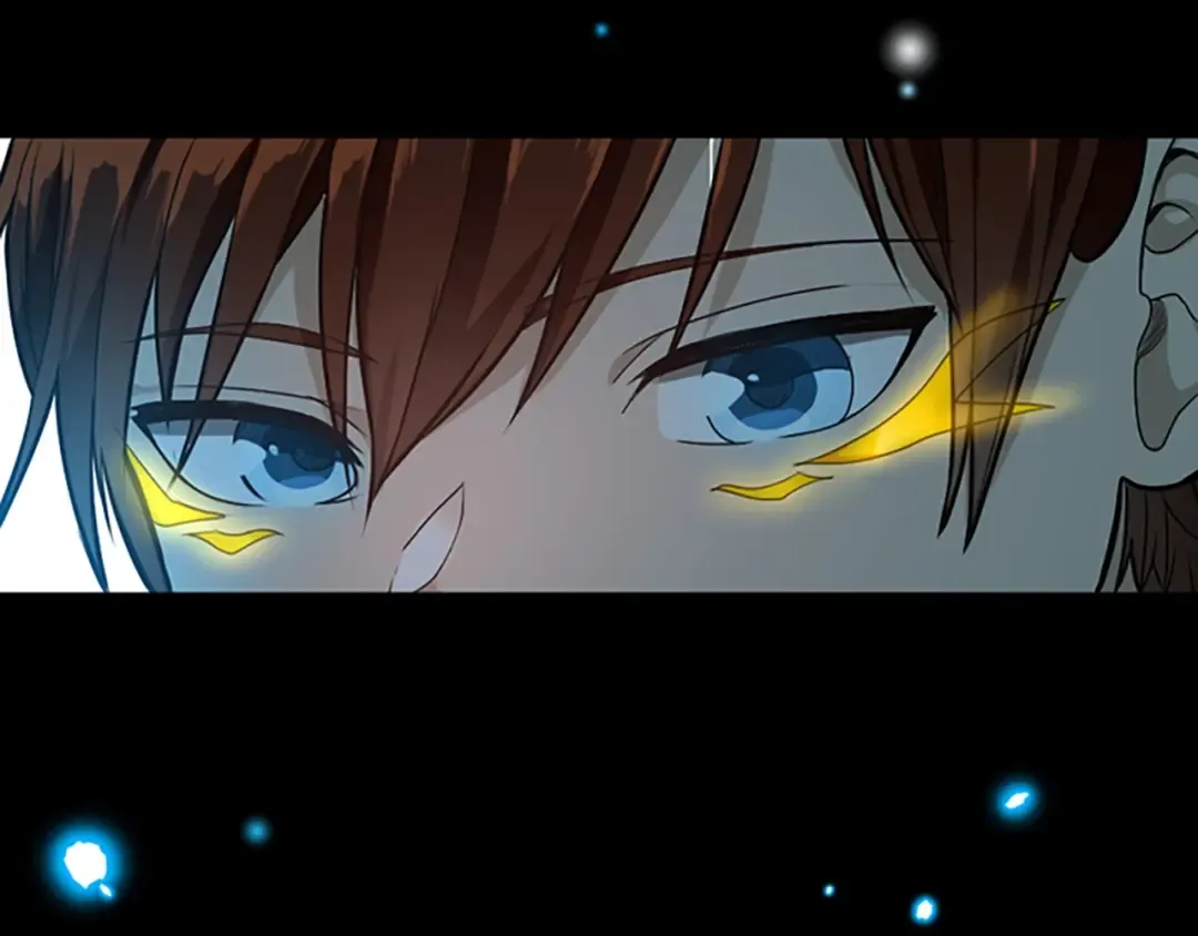 第2季第46话 黎明的歌谣 第7页