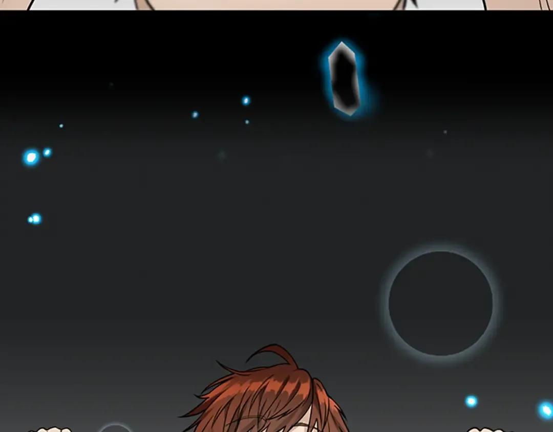 第2季第46话 黎明的歌谣 第9页
