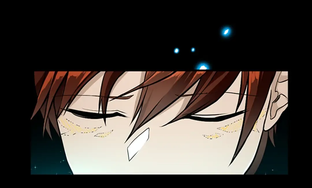 第2季第46话 黎明的歌谣 第17页