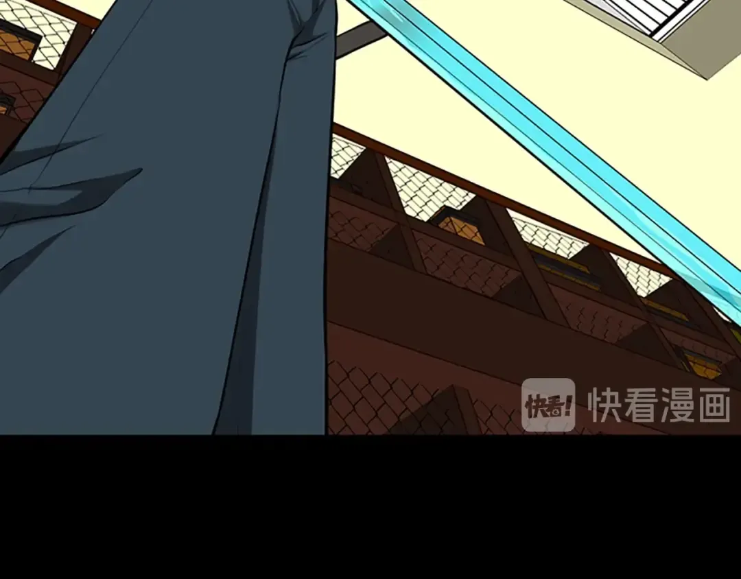 第2季第46话 黎明的歌谣 第29页