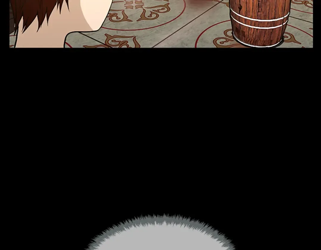 第2季第46话 黎明的歌谣 第31页