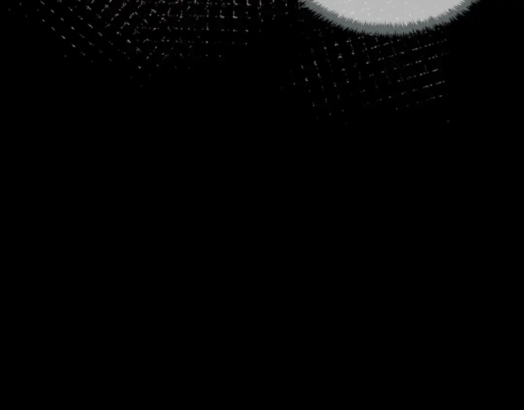 第2季第46话 黎明的歌谣 第54页