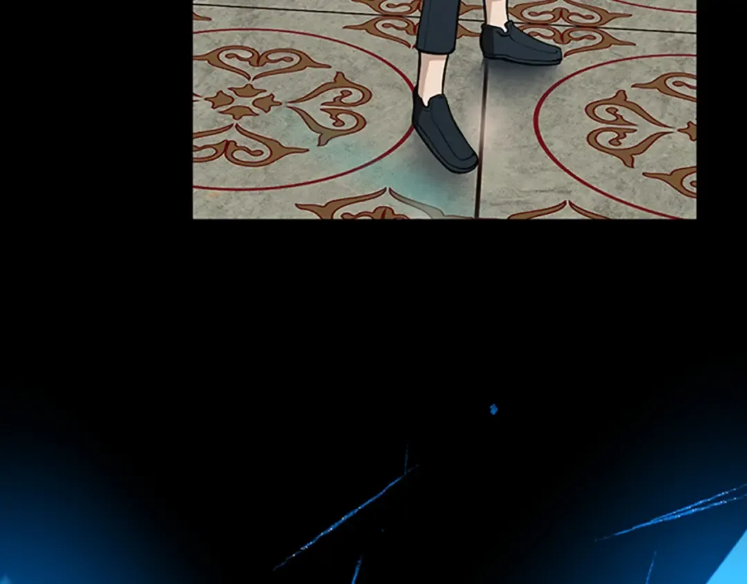 第2季第46话 黎明的歌谣 第61页