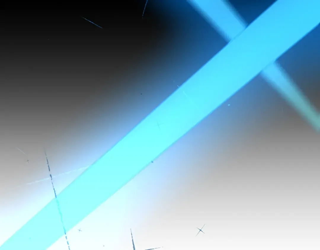第2季第46话 黎明的歌谣 第65页