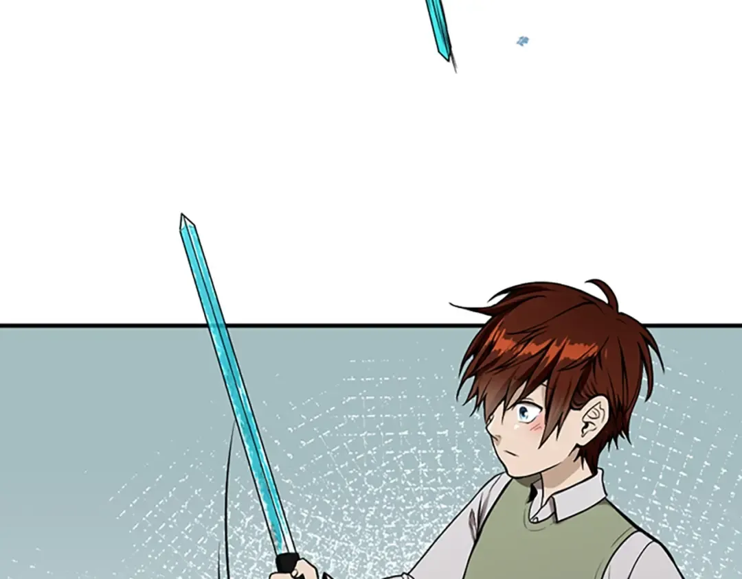 第2季第46话 黎明的歌谣 第68页