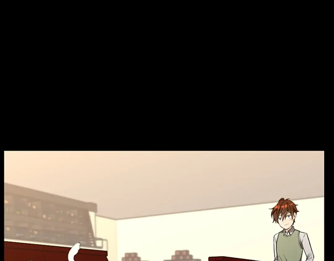 第2季第46话 黎明的歌谣 第71页