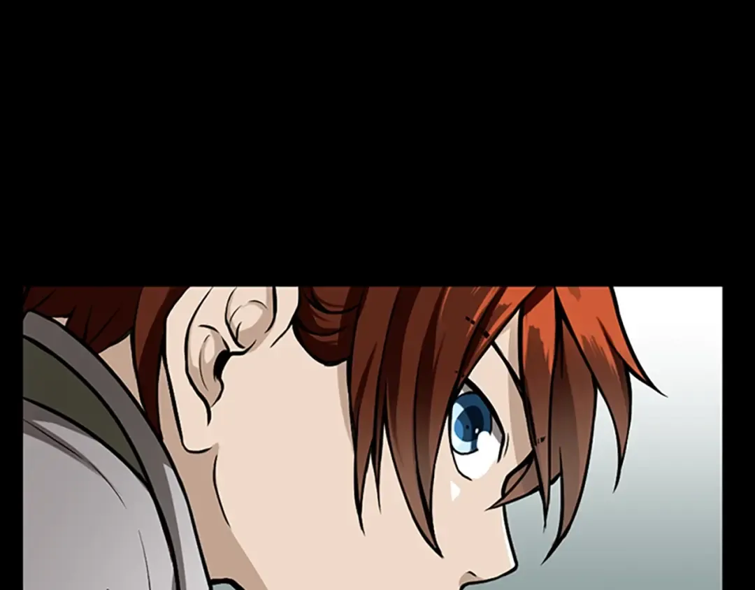 第2季第46话 黎明的歌谣 第81页