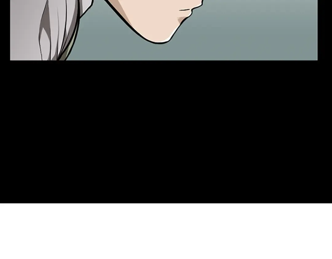 第2季第46话 黎明的歌谣 第82页