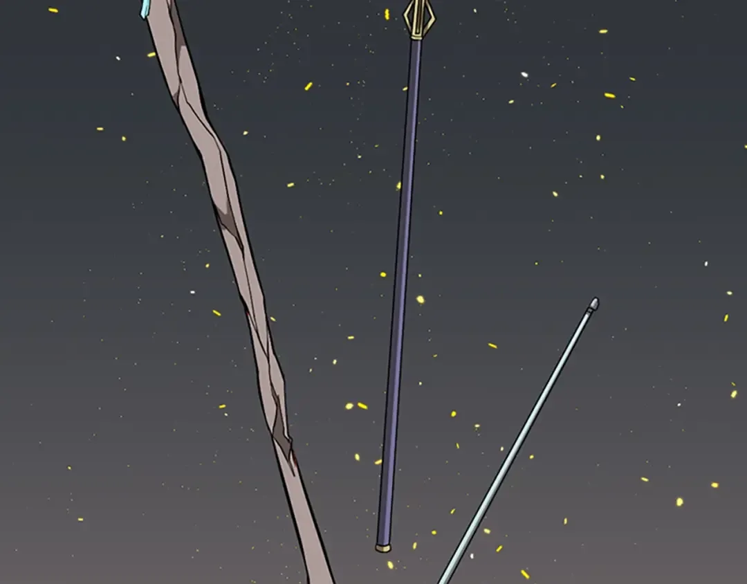 第2季第46话 黎明的歌谣 第92页