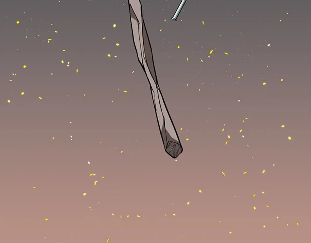 第2季第46话 黎明的歌谣 第93页