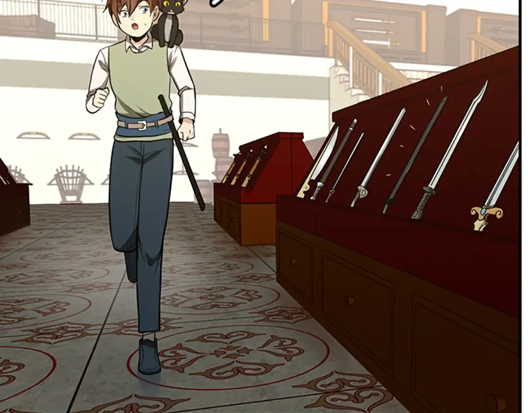 第2季第46话 黎明的歌谣 第106页