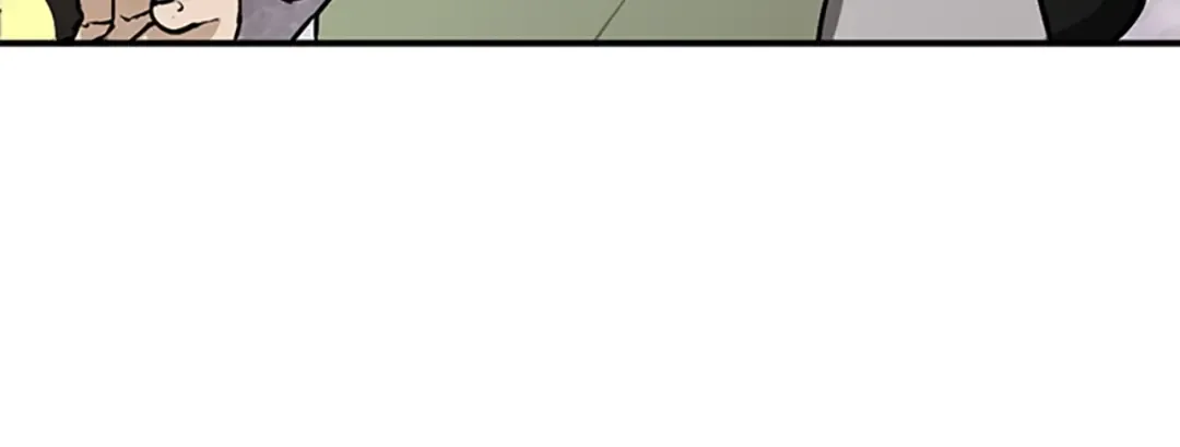 第2季第46话 黎明的歌谣 第112页