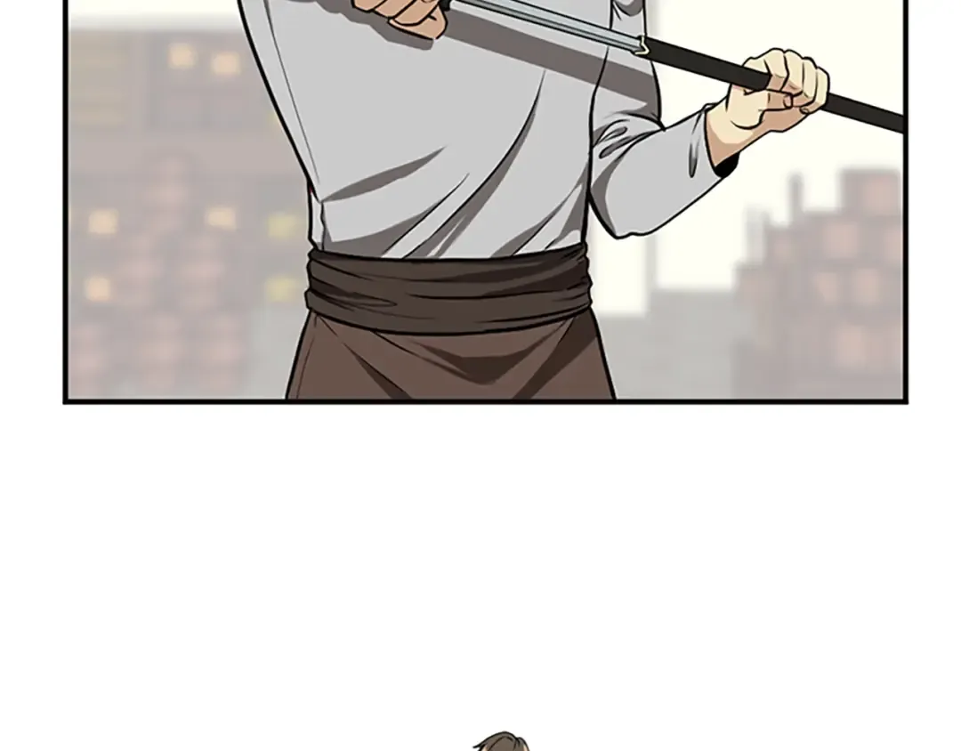 第2季第46话 黎明的歌谣 第118页