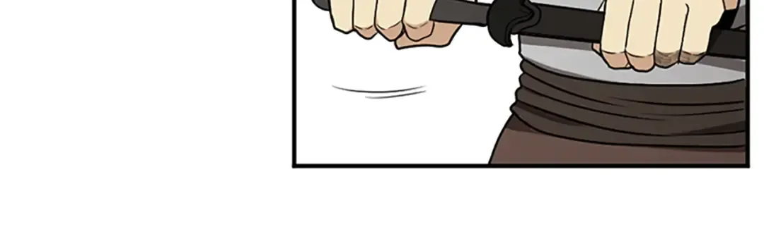 第2季第46话 黎明的歌谣 第126页