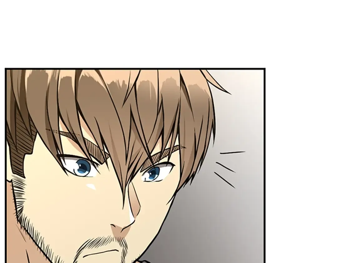 第2季第46话 黎明的歌谣 第129页