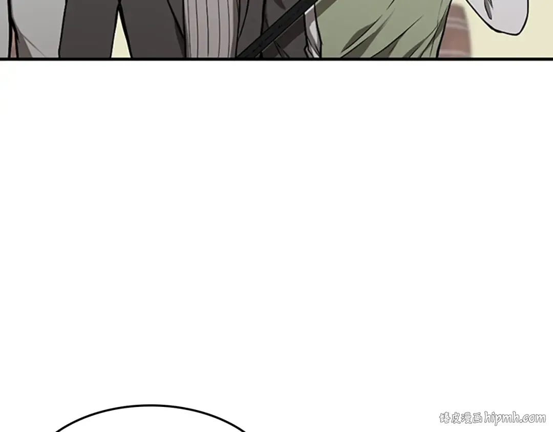 第2季第46话 黎明的歌谣 第136页