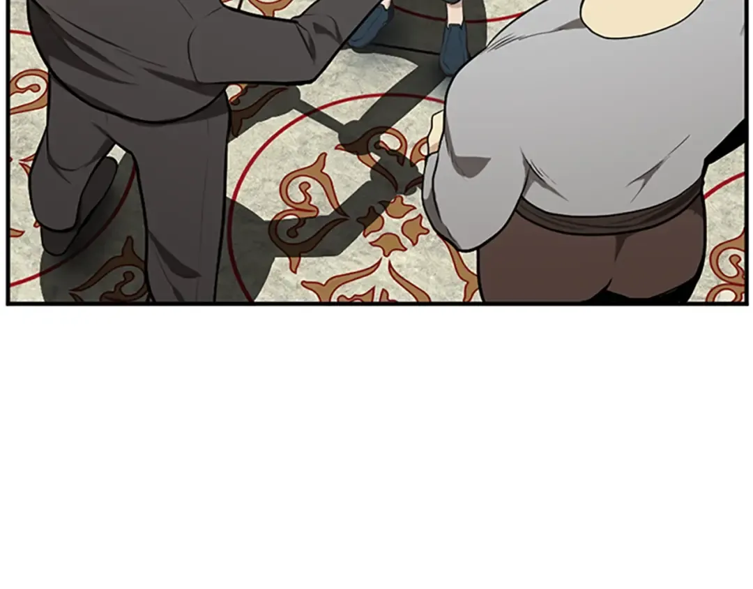 第2季第46话 黎明的歌谣 第138页
