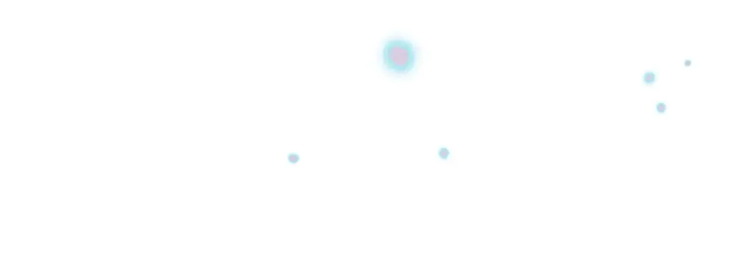 第2季第46话 黎明的歌谣 第146页