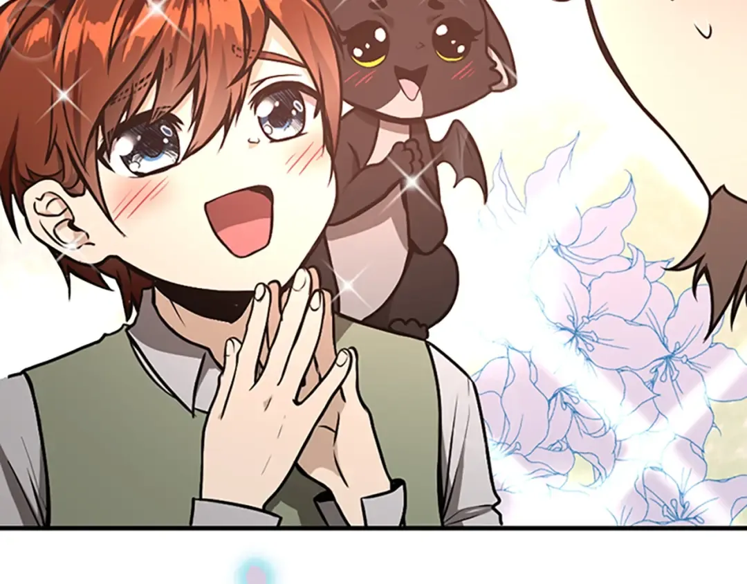第2季第46话 黎明的歌谣 第149页