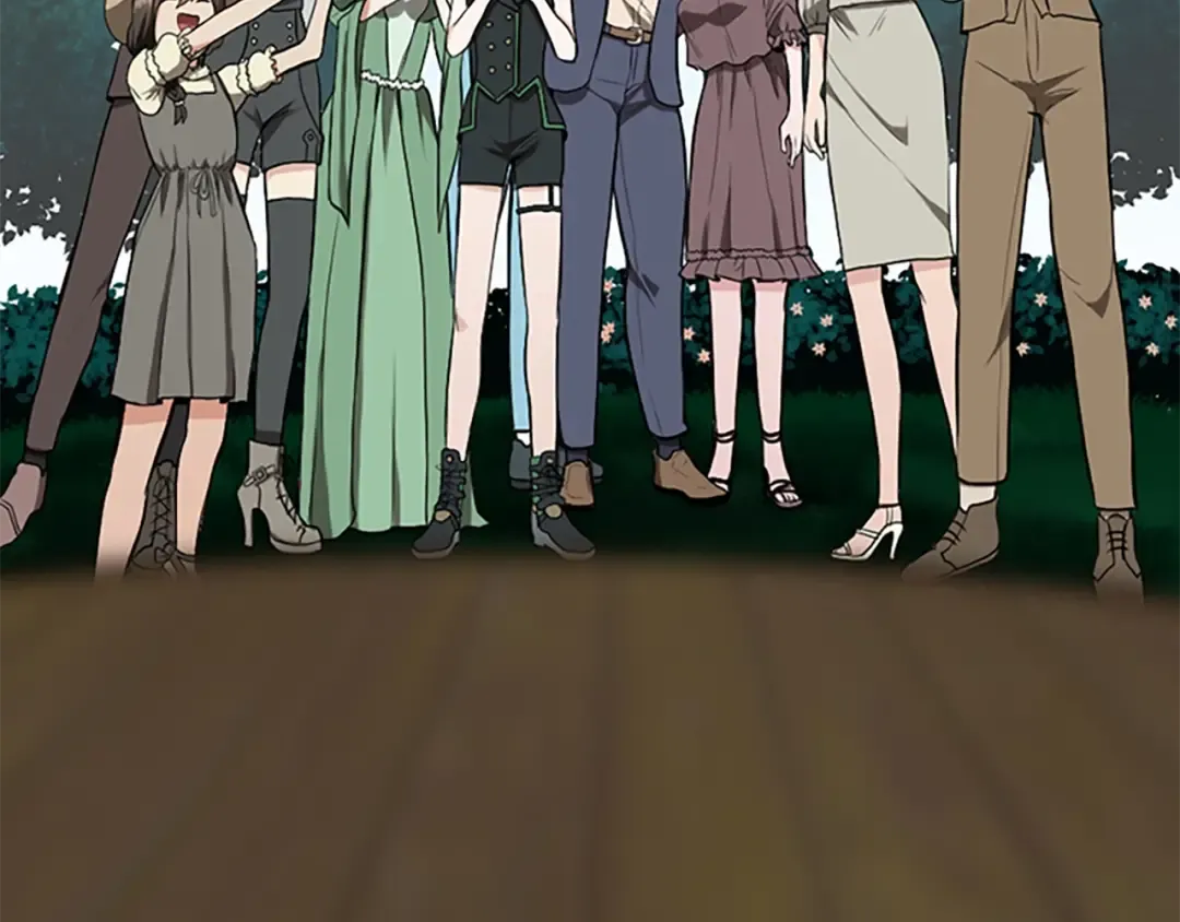 第2季第47话 决意 第11页